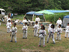 camp24 (363)_samu.gif